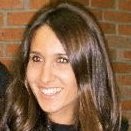 Studio Legale Sepe Employee Maria Balsamo's profile photo
