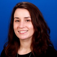 Lauren Cooley Email & Phone Number
