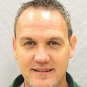 Duke Energy Corporation Employee Michael Witz's profile photo