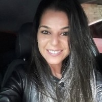 Crece Employee Tatiana Alonso Rial's profile photo