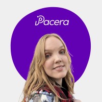 Mercur Solutions AB Employee Emelie Lundros's profile photo