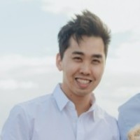 Du Dinh Email