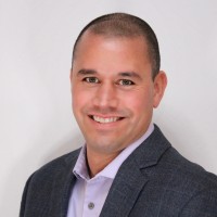 Tyler Hernandez Email & Phone Number