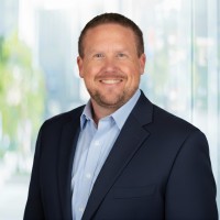 NYA Employee Ryan Sagan's profile photo