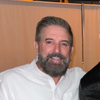 Robert Malloy Email & Phone Number