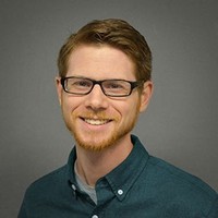 Nathan McSpadden Email & Phone Number