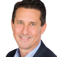 Sikich Employee John Iwanski's profile photo