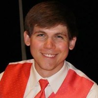 Aarrowcast, Inc. Employee Brandon Wervey's profile photo