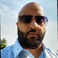 Ronnie Rodriguez Email & Phone Number