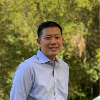 Jeffrey Chang Email & Phone Number | Guardian Life Managing ...