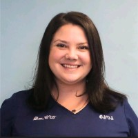 Alexandra Bartha Email & Phone Number