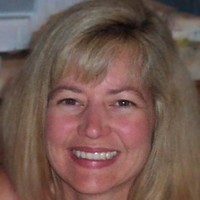 Grossman Company Properties Employee Julie Micheels's profile photo