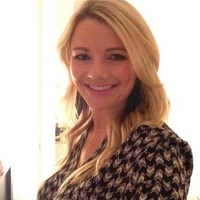 Keck Medicine of USC Employee Tara Jensen's profile photo