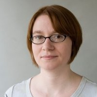 Olga Pierce Email & Phone Number
