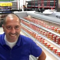 Han Polak's profile photo