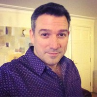 Once For All Employee Daniel Fast's profile photo