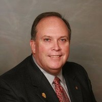 Heartland Bank and Trust Company Employee Tom Kahle's profile photo