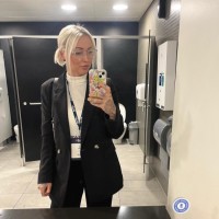 Kay Wiskin Email