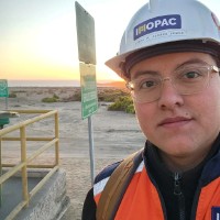 IMOPAC Employee Simón Paulo Flores Lemus's profile photo