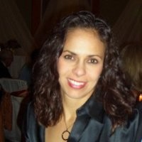 Roxanne Mahan Email & Phone Number