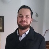 Crypkit Employee Zdeněk Hásek's profile photo
