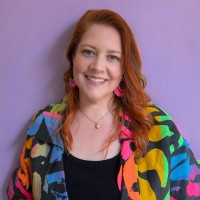 Emma Russell Email
