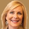 NYLIFE Securities LLC Employee Suzanne Beck's profile photo