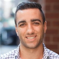 Michael Virgile Email & Phone Number