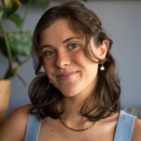 Amy Wright Email