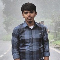 Rajesh Chaudhary Email