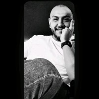 Mohamed Amin's profile photo