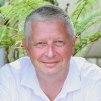 Kevin Townsend Email & Phone Number