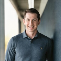 Rubberline Products Ltd Employee Brent Diefenbacher's profile photo