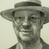 Cafe Degas Employee Jacques Soulas's profile photo