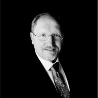 Jim Serratt
