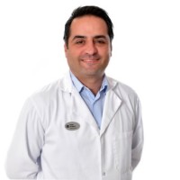 Imad Masri Email & Phone Number