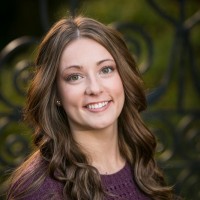 Erica Krepol Email
