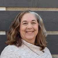 Lisa Hamm
