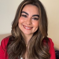 Jounica M. Espinoza Email & Phone Number