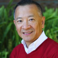 David Liu Email