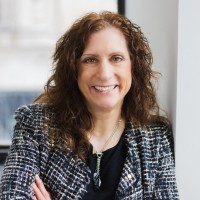 Genesee Country Village & Museum Employee Christine Dimuro's profile photo