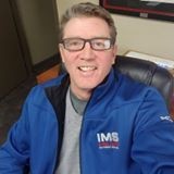 Tim Reid Email & Phone Number
