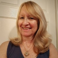 Janet Bailey Email