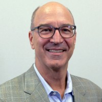 David Herzer Email & Phone Number