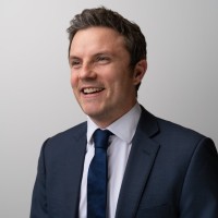 Purus Marine Employee Chris Mrina's profile photo