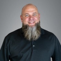 Pye-Barker Fire & Safety Employee Matt Howell's profile photo