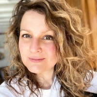 Cité de Dorval / City of Dorval Employee Mélina Morin's profile photo