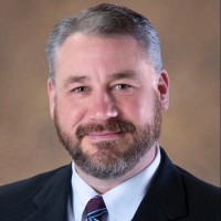 Gregory Lee