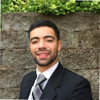Kasra Najafi Email & Phone Number