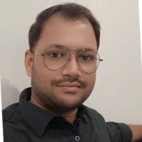 Irshad Alam Email & Phone Number